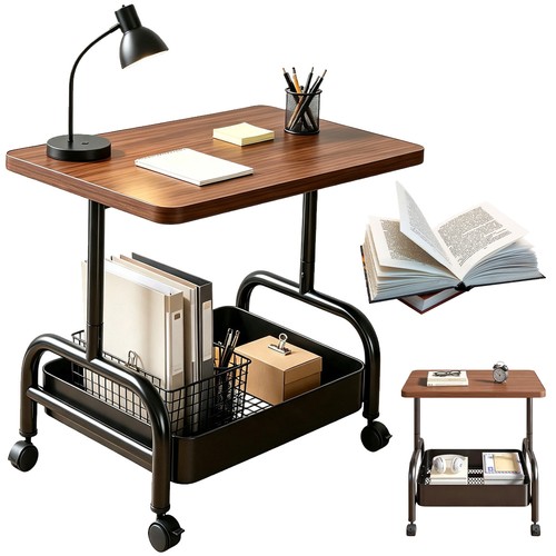 Beistelltisch sofatisch 2 - beistelltisch,