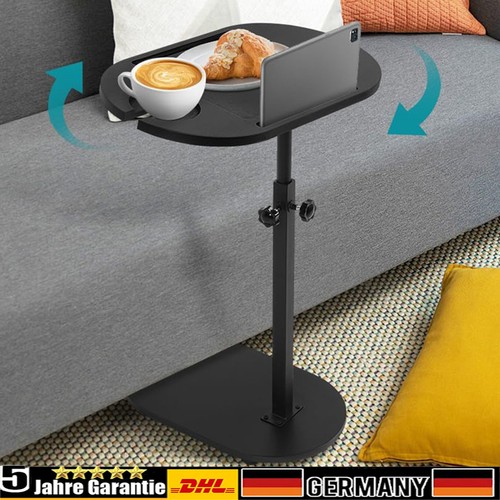 Beistelltisch betttisch - beistelltisch,
