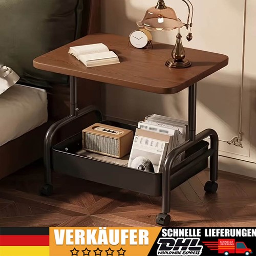 Beistelltisch sofatisch - beistelltisch,