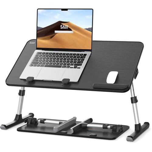 Laptop tisch betttisch sofa - laptop,