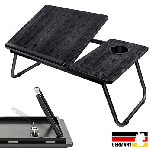 Laptoptisch notebooktisch für - notebooktisch,