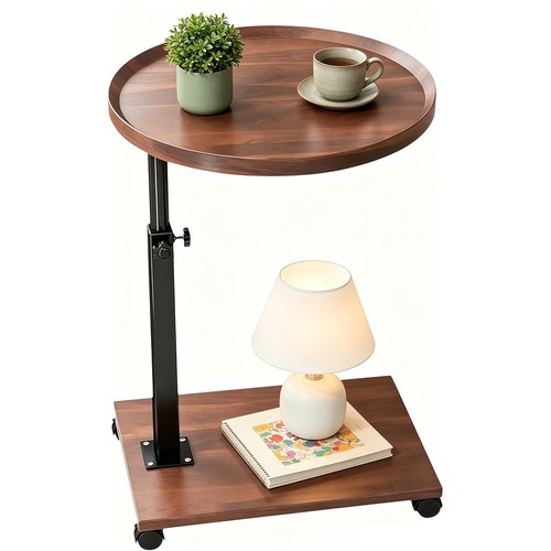 Couchtisch beistelltisch - couchtisch,