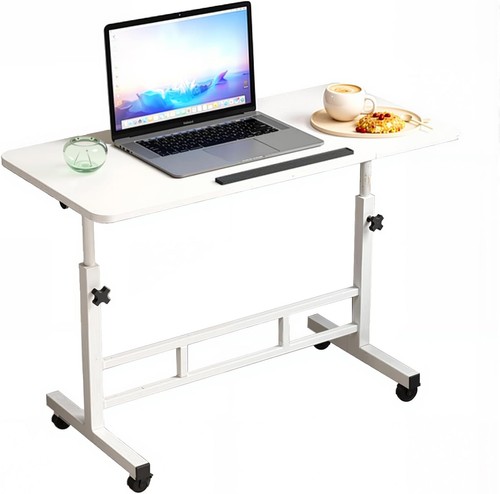 Laptoptisch betttisch - laptoptisch,