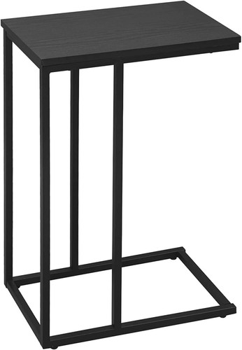 Beistelltisch sofatisch - beistelltisch,