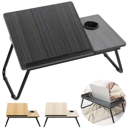 Laptoptisch notebooktisch - ,