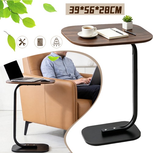Laptoptisch kaffeetisch - laptoptisch,