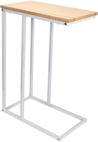 Beistelltisch sofatisch - beistelltisch,