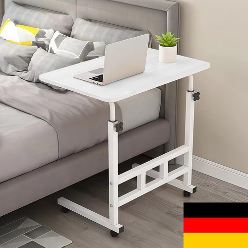 Beistelltisch betttisch - beistelltisch,