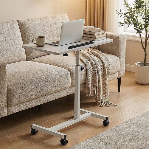 Neu beistelltisch sofatisch - beistelltisch,