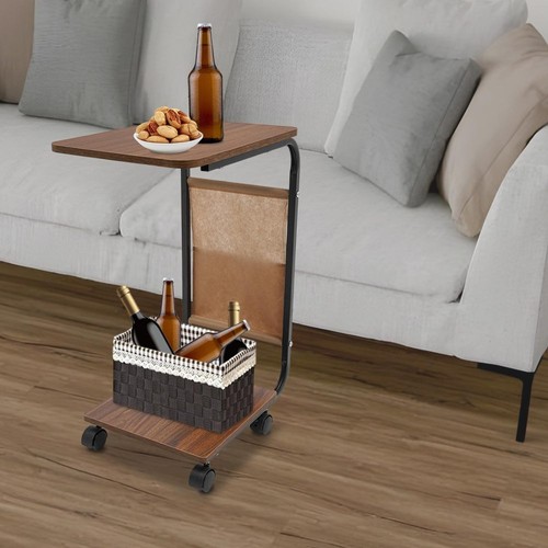 Beistelltisch，Couchtisch，S