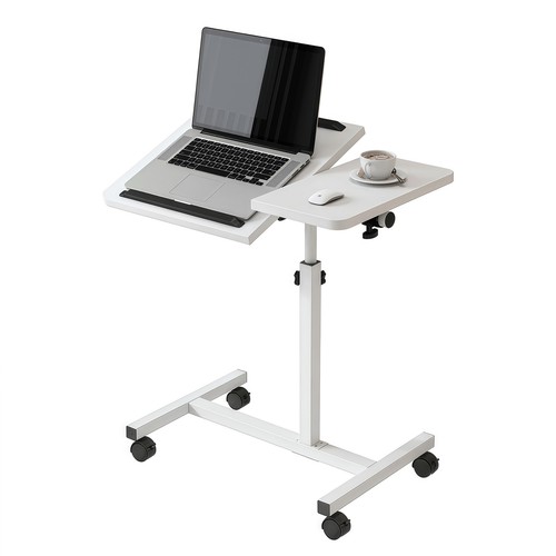 Beistelltisch laptoptisch - beistelltisch,