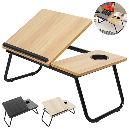 Laptoptisch notebooktisch für - laptoptisch,