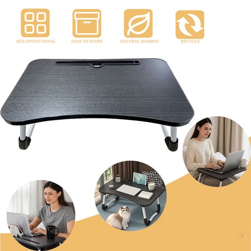 Laptop betttisch faltbarer - laptop,