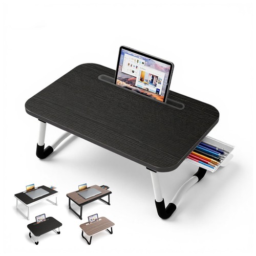 Laptop bett schreibtisch - laptop,