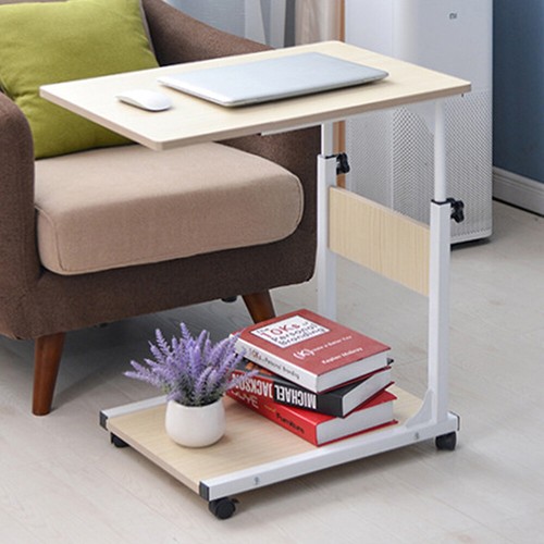 Beistelltisch sofatisch - beistelltisch,