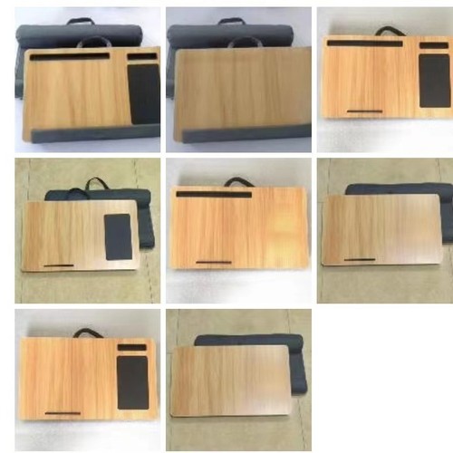 Laptoptisch bett sofa - bett,