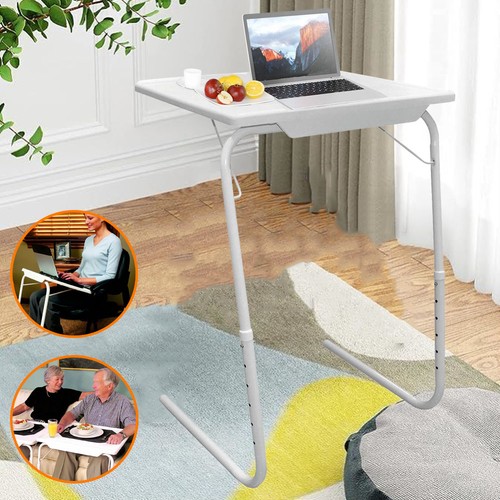 Beistelltisch klapptisch - beistelltisch,