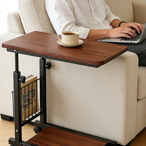 Beistelltisch sofatisch - beistelltisch,