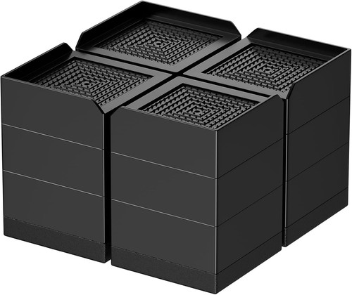 Möbelerhöhung 10cm