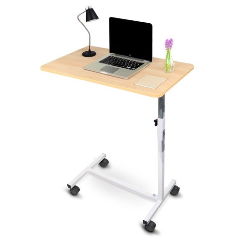 Mobiclinic beistelltisch bett - mobiclinic,
