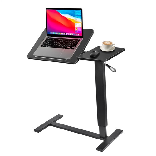Laptoptisch höhenverstellbar - laptoptisch,
