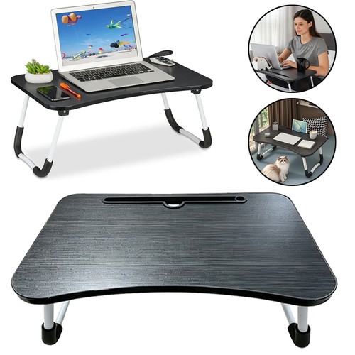 Laptop bett - laptop,