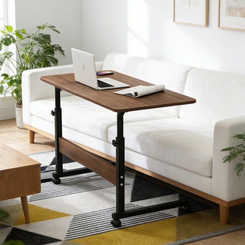 Beistelltisch sofatisch - beistelltisch,