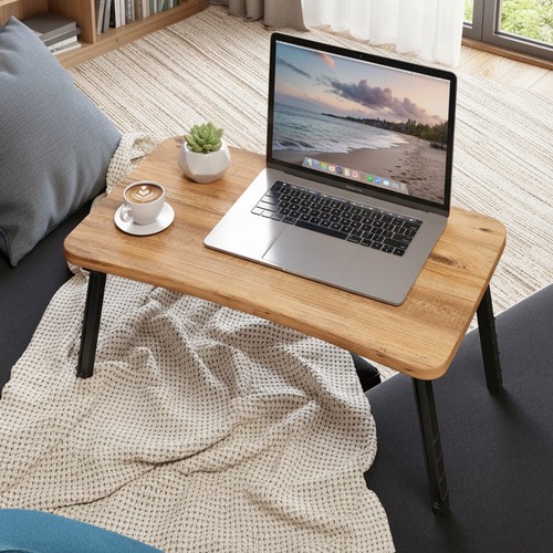 Laptoptisch klappbar - laptoptisch,