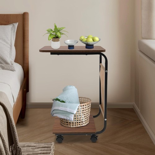 Beistelltisch sofatisch - beistelltisch,