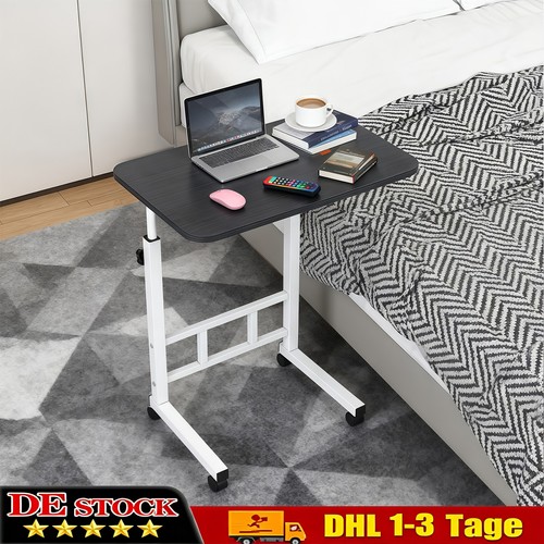 Laptop betttisch pflegetisch - betttisch,