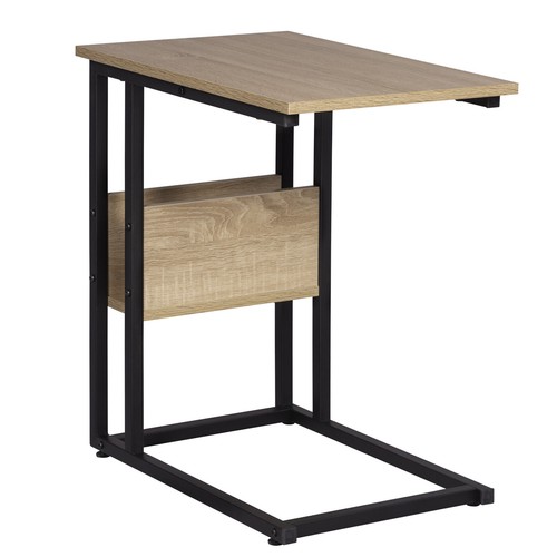 Beistelltisch sofatisch - beistelltisch,