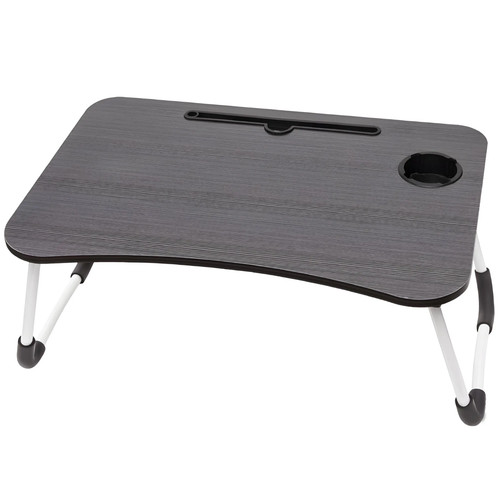 Laptoptisch notebooktisch für - laptoptisch,
