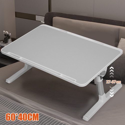 Laptoptisch für sofa - ,
