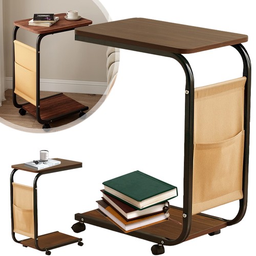 Beistelltisch betttisch - beistelltisch,