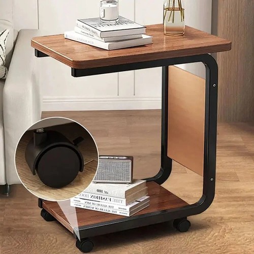 Sofatisch beistelltisch - sofatisch,