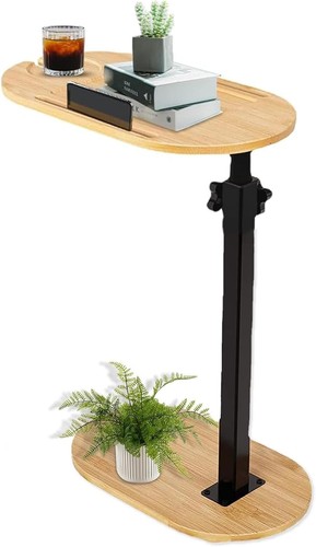 Beistelltisch betttisch - beistelltisch,