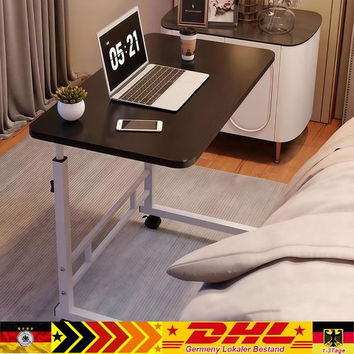 Beistelltisch laptoptisch - beistelltisch,