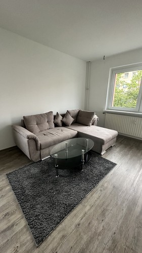 Neues schönes graues - neues,,