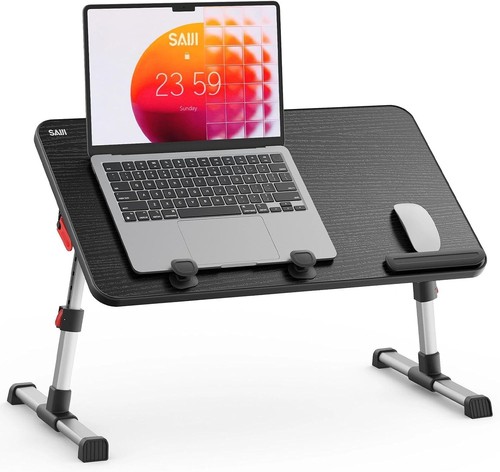 Laptoptisch verstellbar - laptoptisch, 60