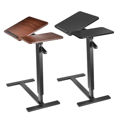 Laptoptisch höhenverstellbar - laptoptisch,