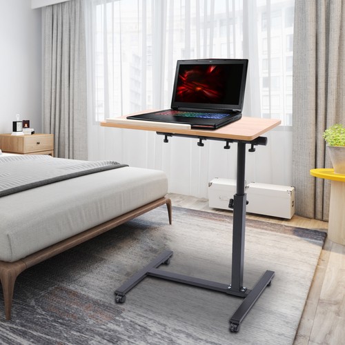 Laptoptisch betttisch - laptoptisch,