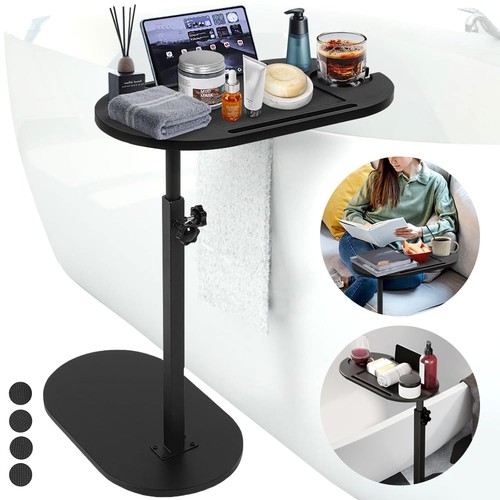 Beistelltisch betttisch - beistelltisch,