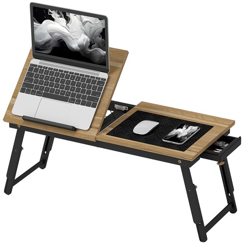 Laptoptisch höhenverstellbar - laptoptisch,