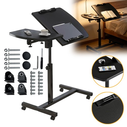 Beistelltisch sofatisch - beistelltisch,
