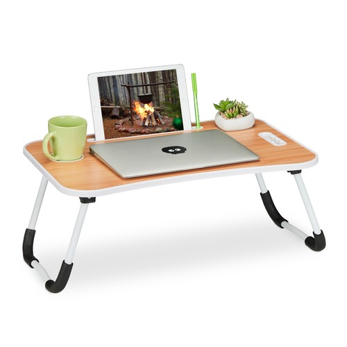 Laptoptisch notebooktisch für - laptoptisch,