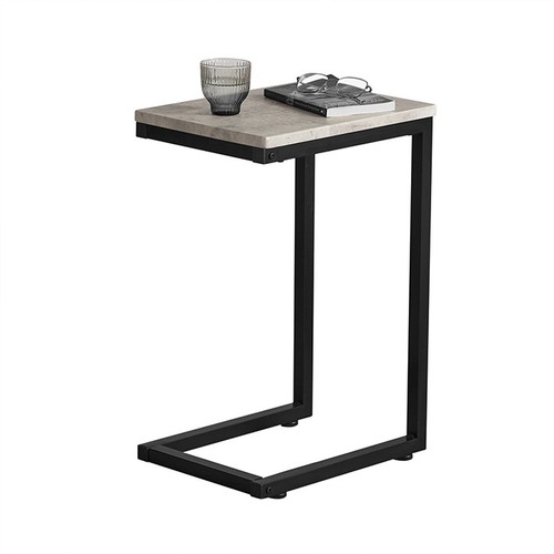 Sobuy betttisch beistelltisch - sobuy,