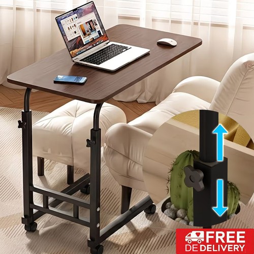 Laptoptisch höhenverstellbar - laptoptisch,
