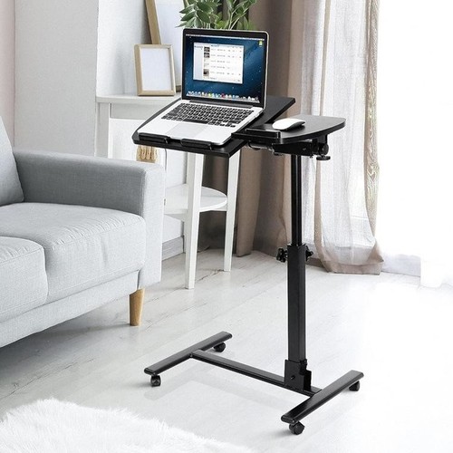 Laptoptisch höhenverstellbar - laptoptisch,