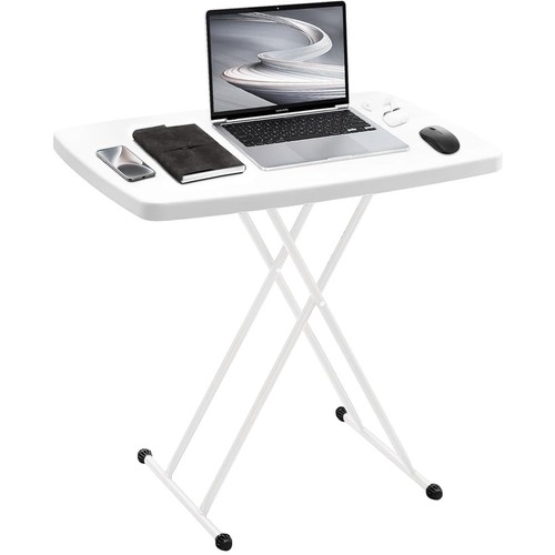 Laptoptisch notebooktisch sofa - laptoptisch,