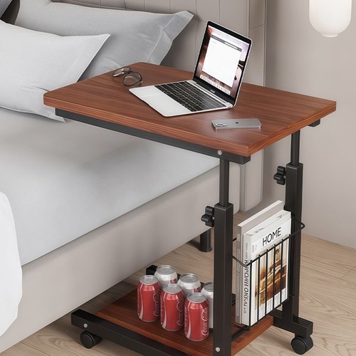 Beistelltisch laptoptisch - beistelltisch,